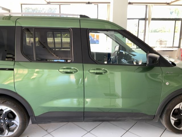 car Ford Tourneo Courier id311274 photo #11