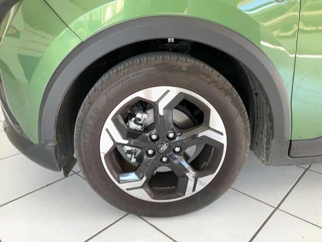 car Ford Tourneo Courier id311274 photo #7