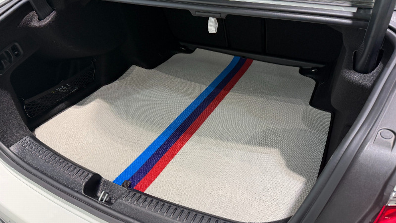 car Mercedes E-Class id311324 photo #6
