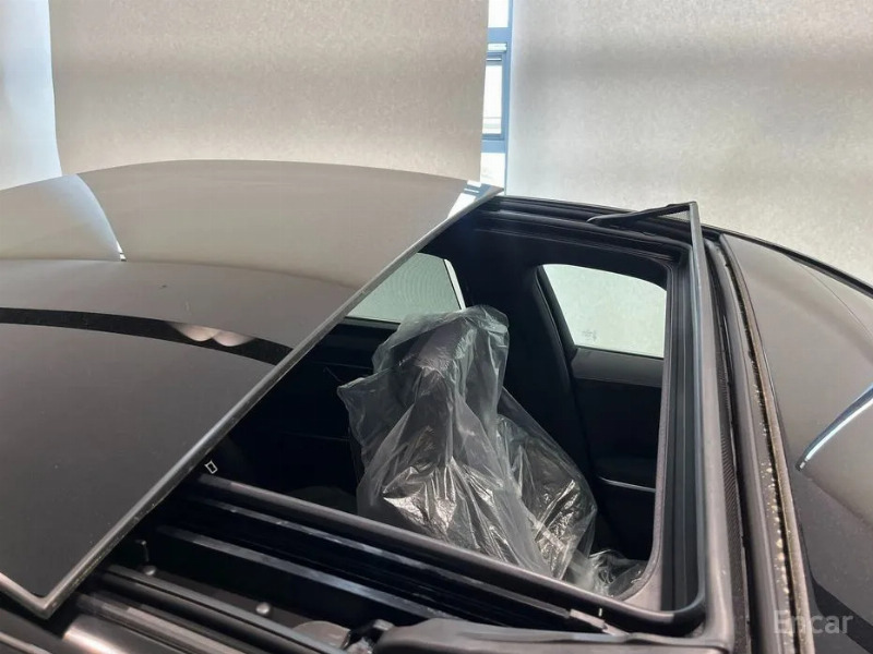 car Mercedes S-Class id311337 photo #13
