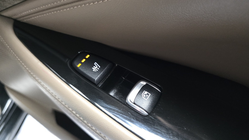 car KIA K8 id311699 photo #19