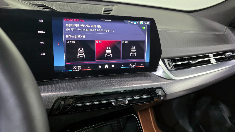car BMW X2 id311735 photo #17