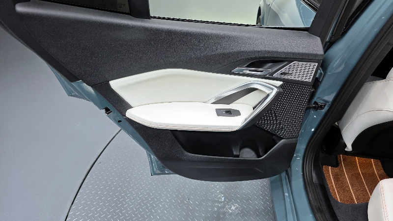 car BMW X2 id311735 photo #25