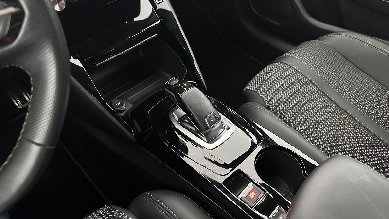 car Peugeot 208 id312040 photo #16