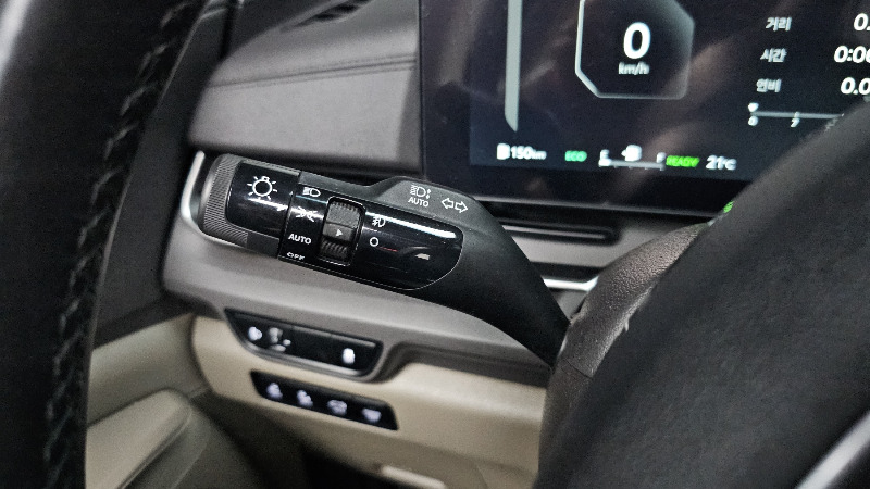 car KIA Carnival id312089 photo #18