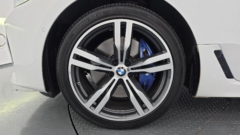 car BMW 6 Series id312460 photo #5