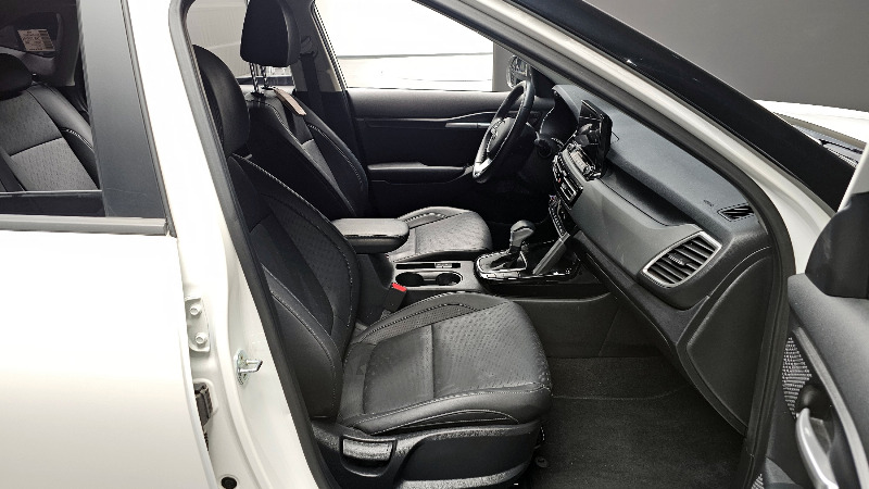 car KIA Seltos id312599 photo #10