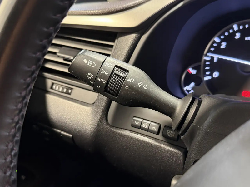 car Lexus RX Series id312718 photo #20