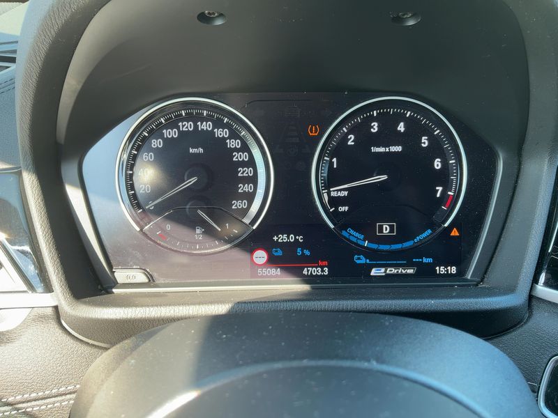 car BMW X2 id312768 photo #18