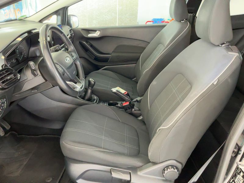 car Ford Fiesta id312881 photo #16