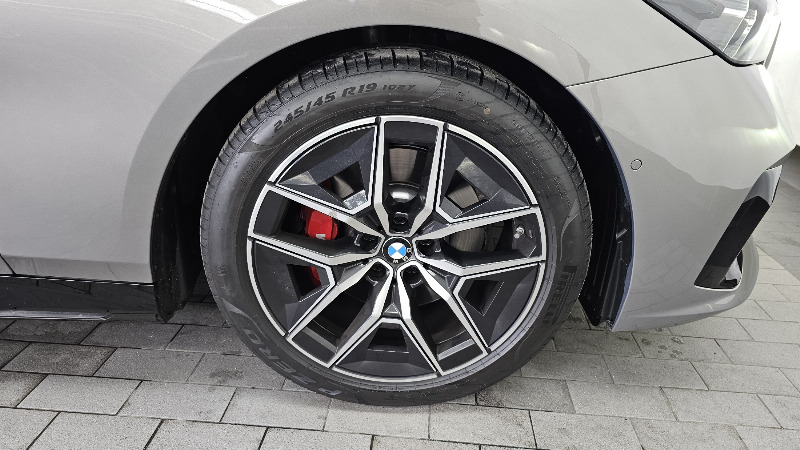 car BMW 5 Series id313342 photo #21