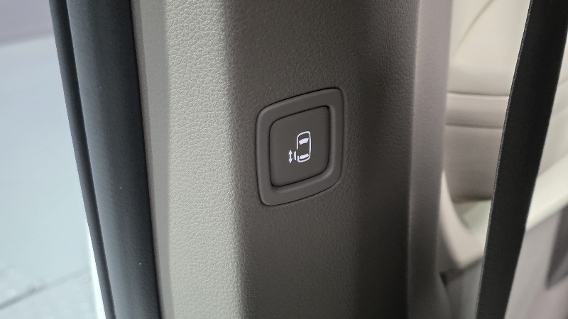 car KIA Carnival id313616 photo #18