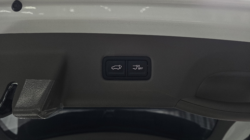 car KIA Carnival id314463 photo #15
