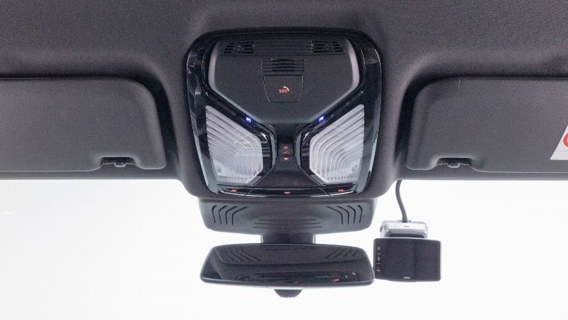 car BMW X4 id314528 photo #17