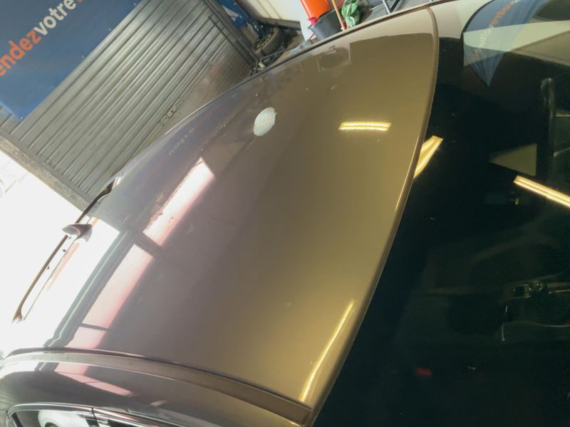 car Honda Civic id315105 photo #14