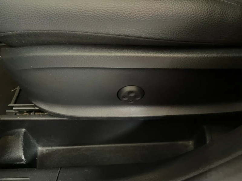 car Mercedes GLA id315230 photo #19