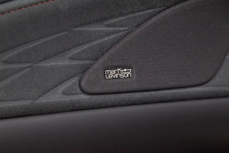 car Lexus RX Series id315497 photo #11
