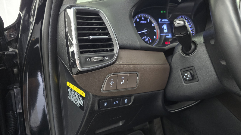 car Hyundai Grandeur id315670 photo #16