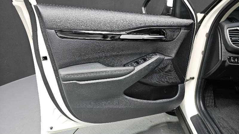 car KIA Seltos id315774 photo #24