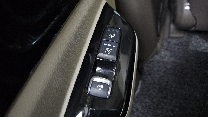 car KIA Carnival id315775 photo #18