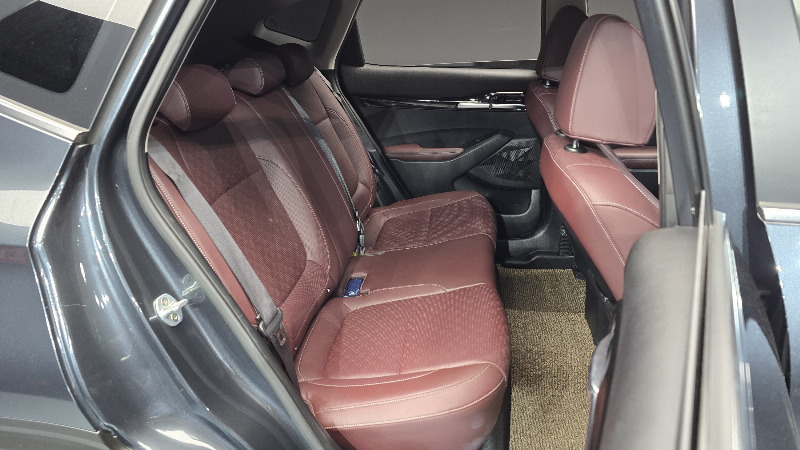 car KIA Seltos id315968 photo #12
