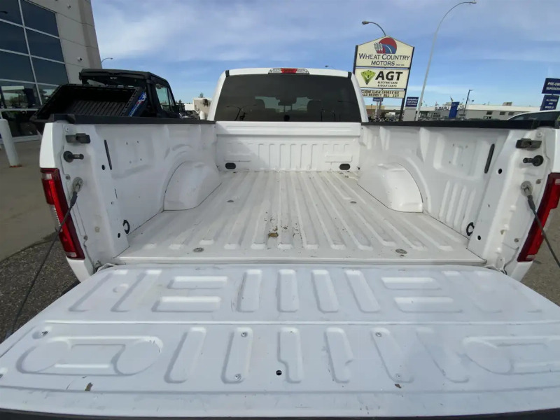 car Ford F-150 id316190 photo #7