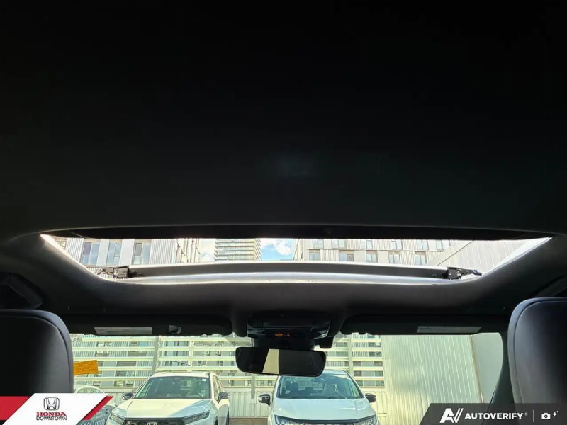 car Lexus RX Series id316192 photo #11