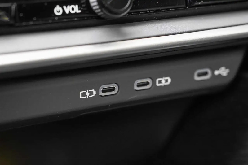 car Lexus RZ Series id316488 photo #20