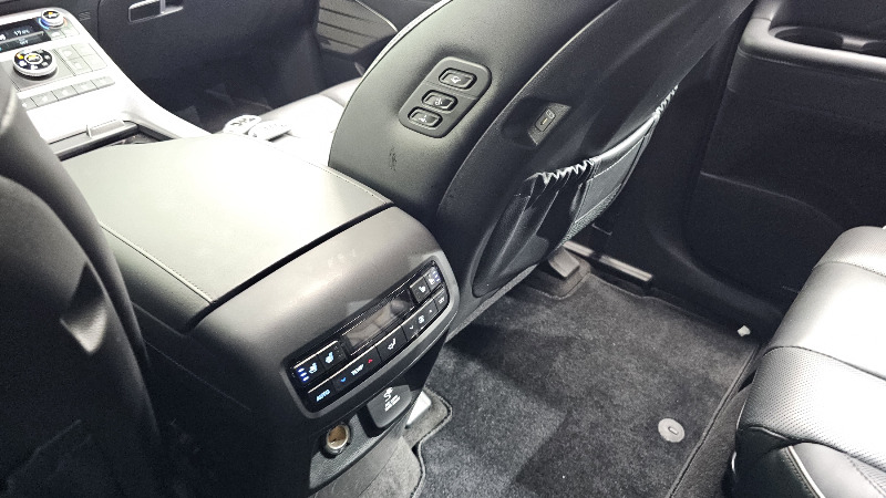 car Hyundai Palisade id316722 photo #19