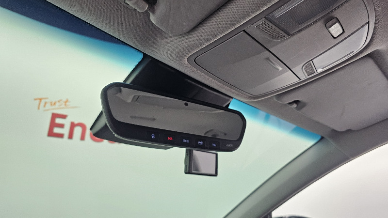 car Hyundai Kona id316731 photo #20