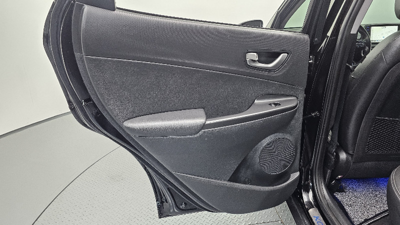 car Hyundai Kona id316731 photo #25