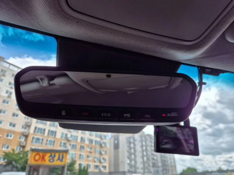 car Hyundai Kona id316788 photo #18
