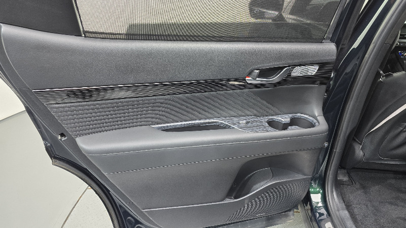 car Hyundai Palisade id316823 photo #25