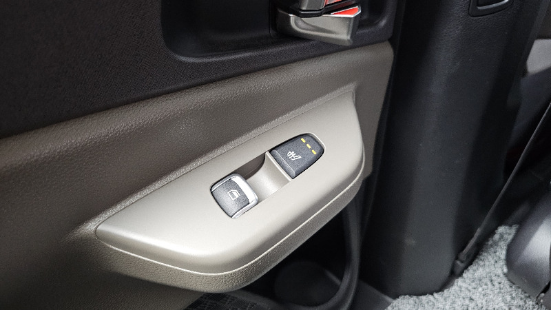 car KIA Carnival id316929 photo #29