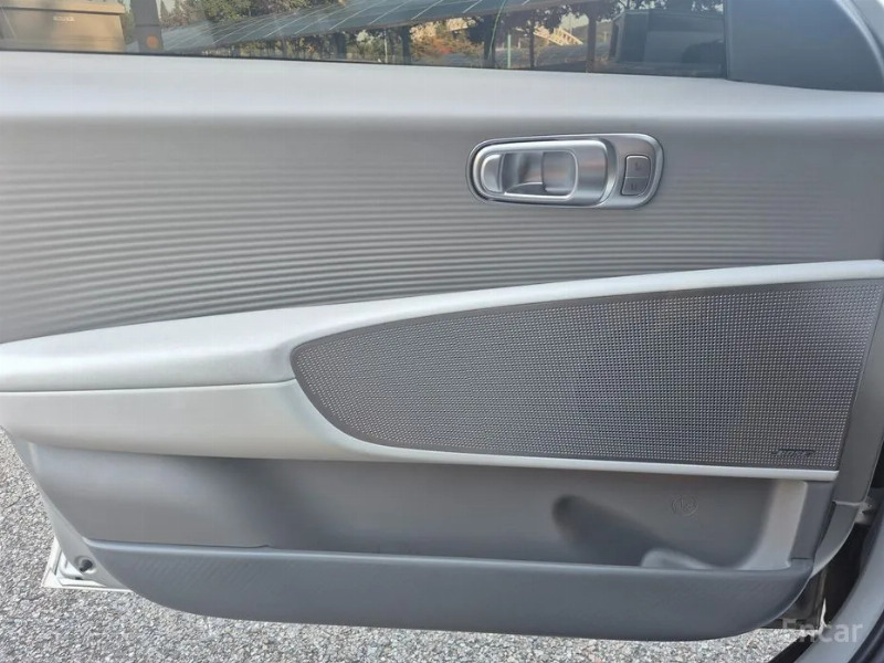 car Hyundai IONIQ 6 id316966 photo #15
