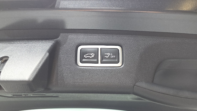 car KIA Sorento id316991 photo #28
