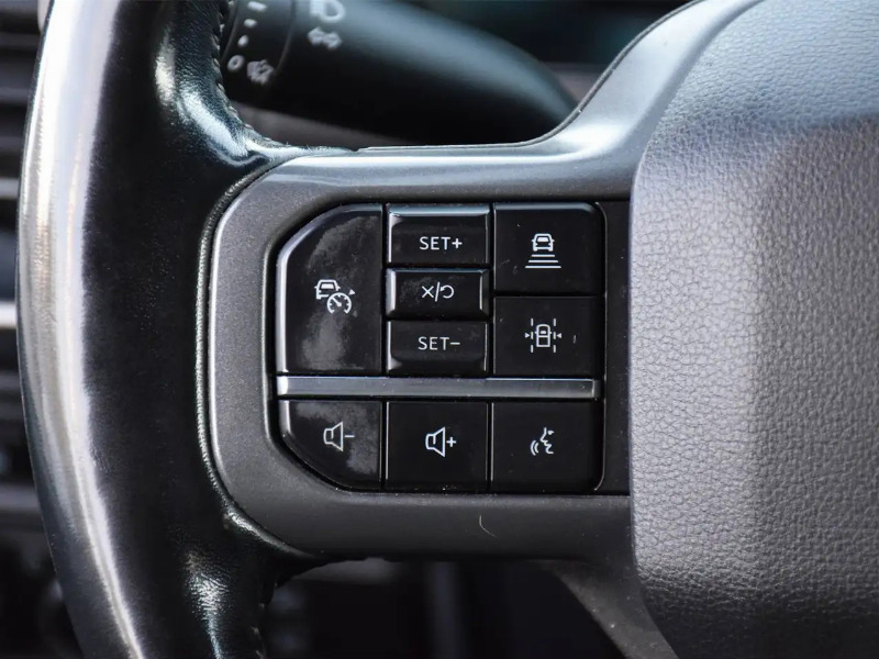 car Ford F-150 id317196 photo #18