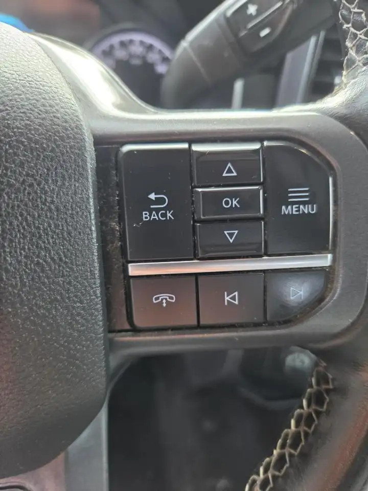 car Ford F-150 id317541 photo #19