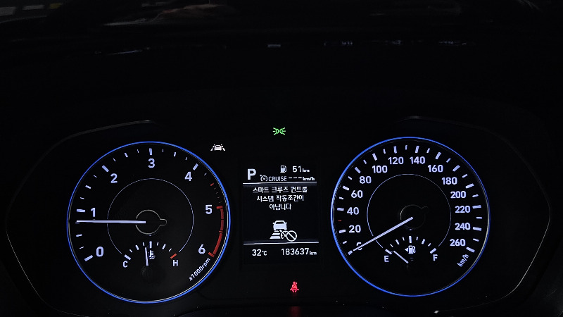 car Hyundai Palisade id317582 photo #8