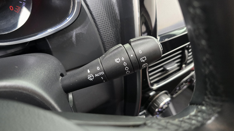 car Renault Samsung Clio id317595 photo #17