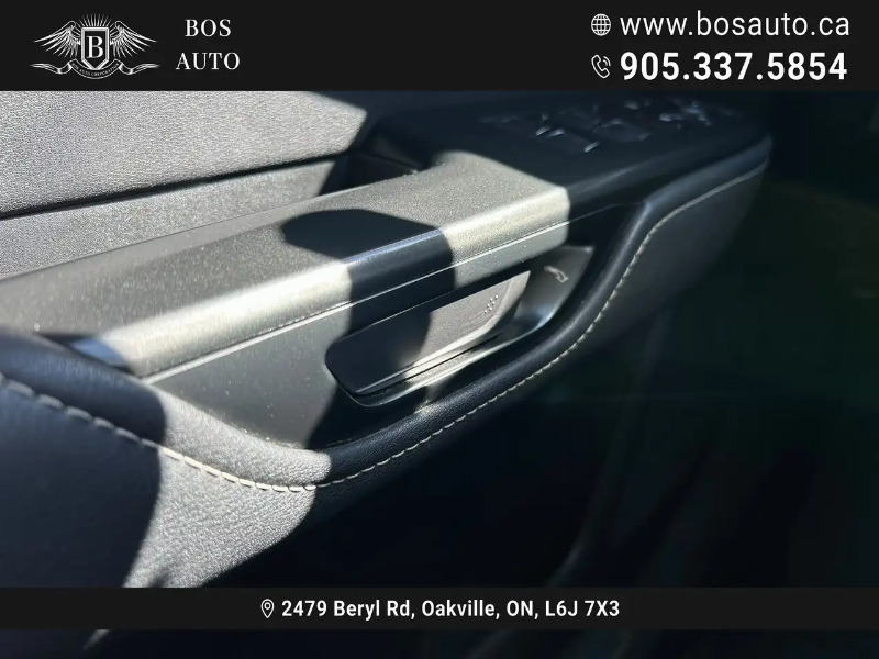car Lexus NX Series id317599 photo #16