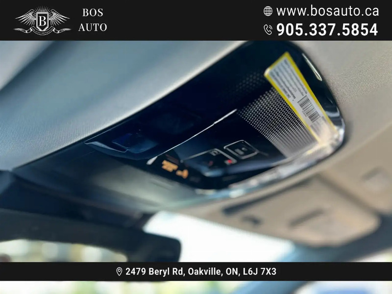 car Lexus NX Series id317599 photo #17