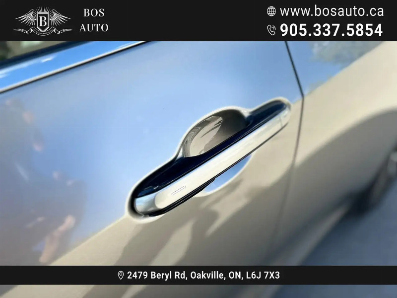 car Lexus NX Series id317599 photo #9
