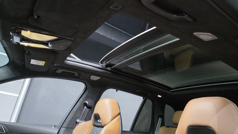 car BMW X5 id317733 photo #28