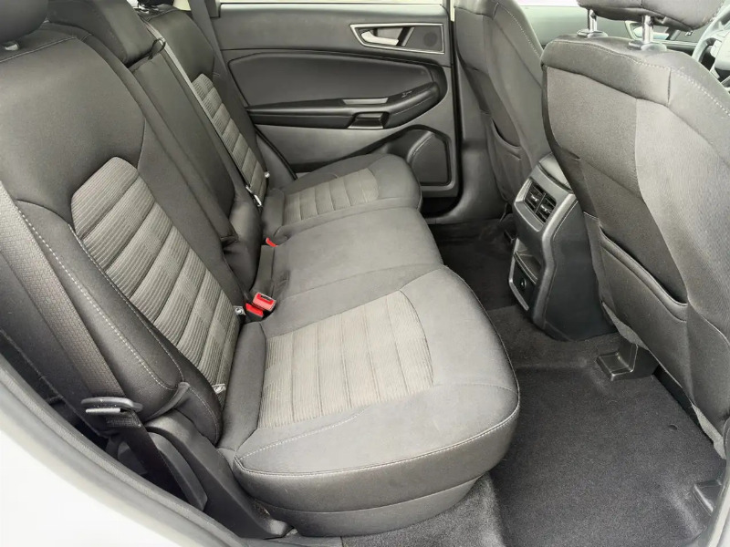 car Ford Edge id318094 photo #24