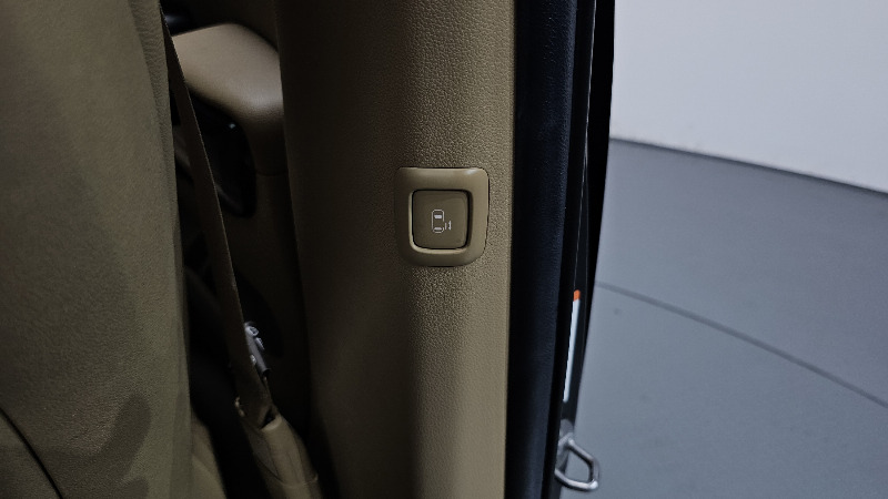 car KIA Carnival id318193 photo #19