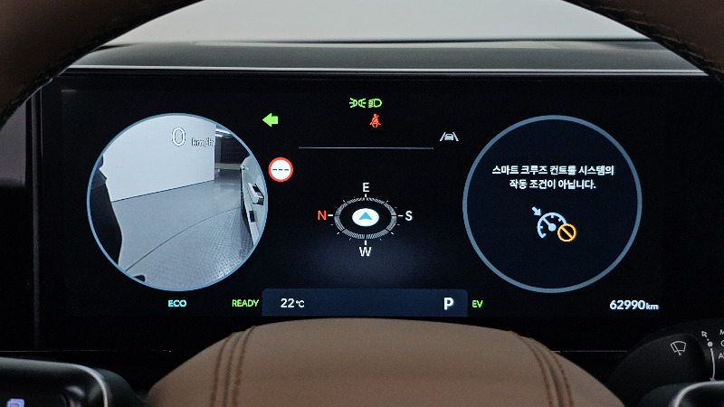 car Hyundai Grandeur id318256 photo #8
