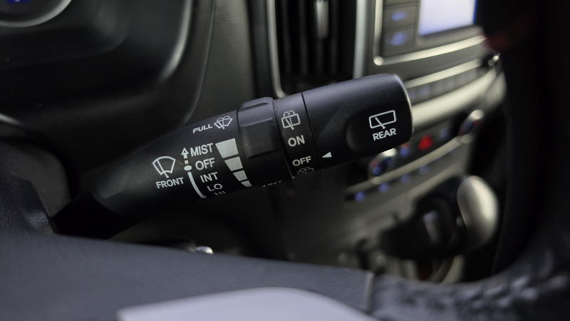 car Hyundai Grand Starex id318521 photo #18