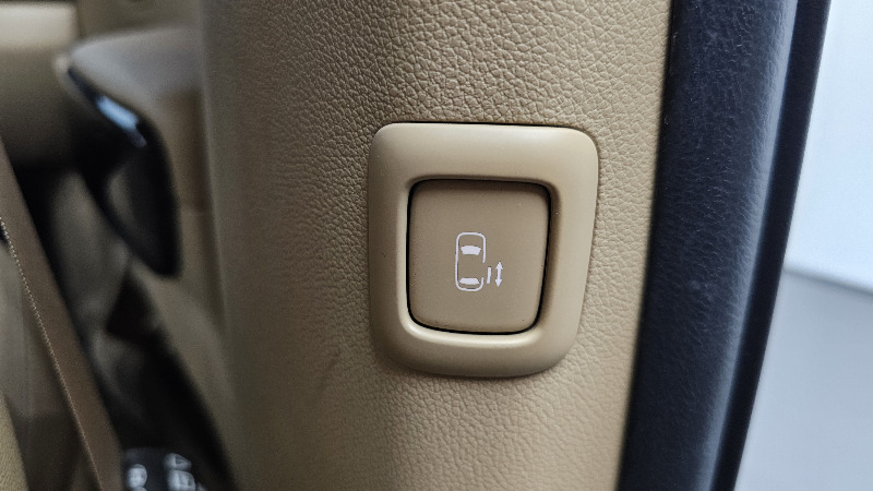 car KIA Carnival id319086 photo #19