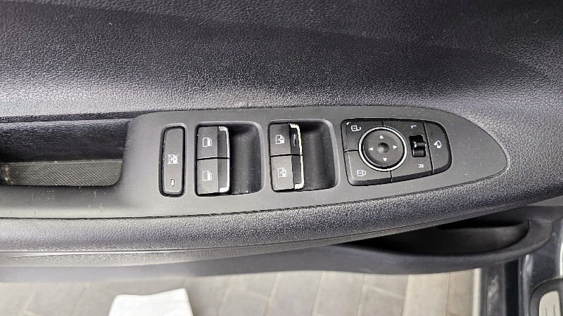 car Hyundai Grandeur id319393 photo #28